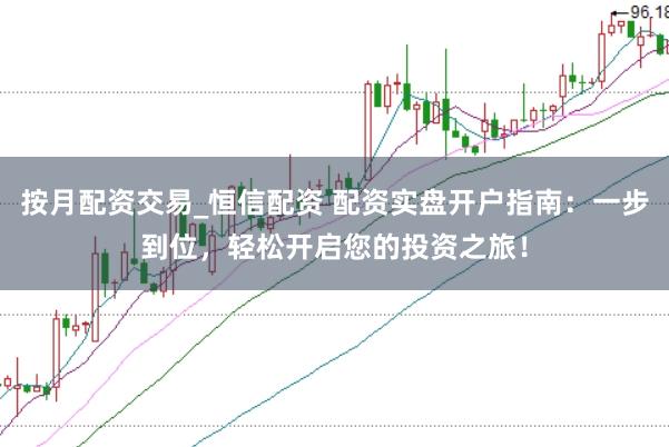 按月配资交易_恒信配资 配资实盘开户指南：一步到位，轻松开启您的投资之旅！