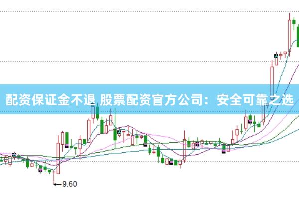 配资保证金不退 股票配资官方公司：安全可靠之选