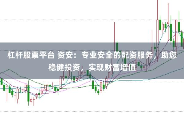 杠杆股票平台 资安：专业安全的配资服务，助您稳健投资，实现财富增值