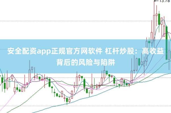 安全配资app正规官方网软件 杠杆炒股：高收益背后的风险与陷阱