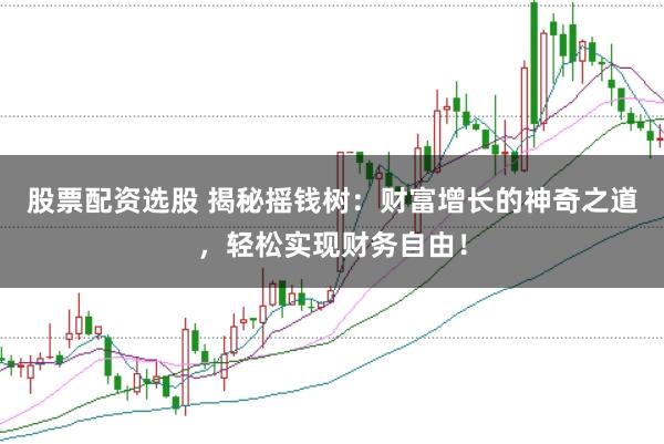 股票配资选股 揭秘摇钱树：财富增长的神奇之道，轻松实现财务自由！
