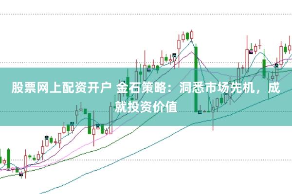 股票网上配资开户 金石策略：洞悉市场先机，成就投资价值