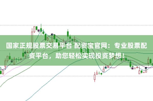 国家正规股票交易平台 配资宝官网：专业股票配资平台，助您轻松实现投资梦想！