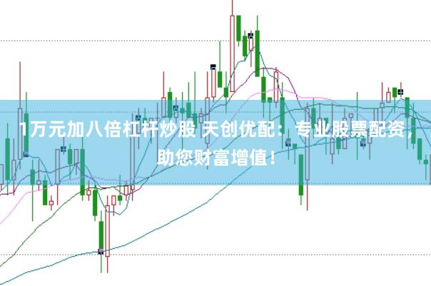 1万元加八倍杠杆炒股 天创优配：专业股票配资，助您财富增值！