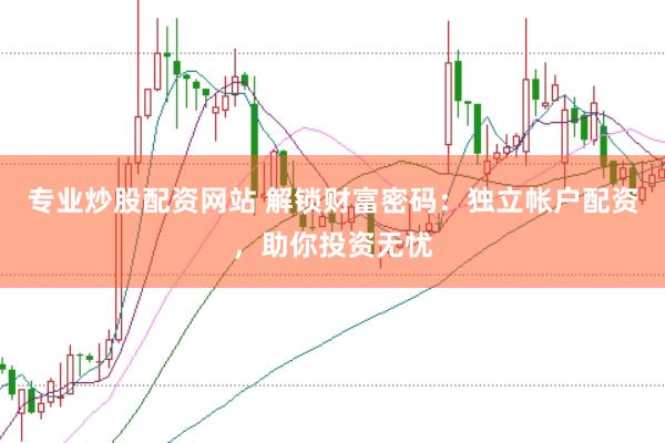 专业炒股配资网站 解锁财富密码：独立帐户配资，助你投资无忧