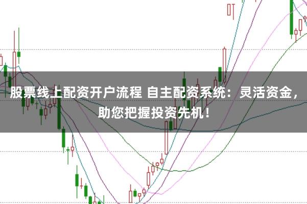 股票线上配资开户流程 自主配资系统：灵活资金，助您把握投资先机！