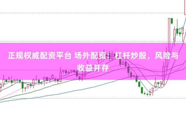 正规权威配资平台 场外配资：杠杆炒股，风险与收益并存