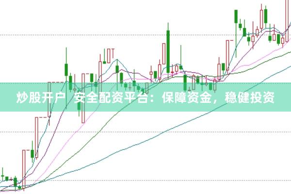 炒股开户  安全配资平台：保障资金，稳健投资