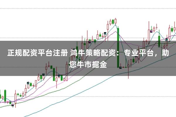 正规配资平台注册 鸿牛策略配资：专业平台，助您牛市掘金