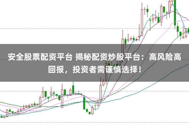 安全股票配资平台 揭秘配资炒股平台：高风险高回报，投资者需谨慎选择！