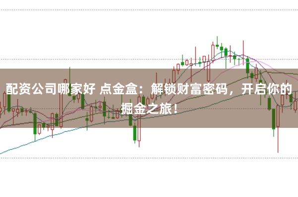 配资公司哪家好 点金盒：解锁财富密码，开启你的掘金之旅！