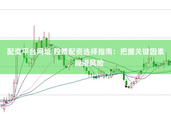 配资平台网址 股票配资选择指南：把握关键因素，规避风险