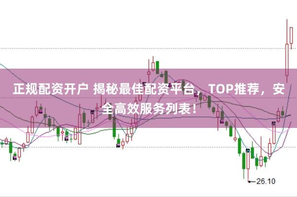 正规配资开户 揭秘最佳配资平台，TOP推荐，安全高效服务列表！