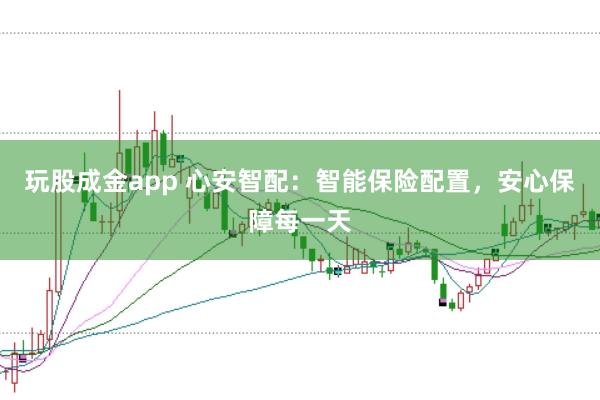 玩股成金app 心安智配：智能保险配置，安心保障每一天