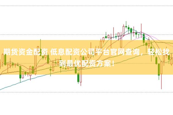 期货资金配资 低息配资公司平台官网查询，轻松找到最优配资方案！