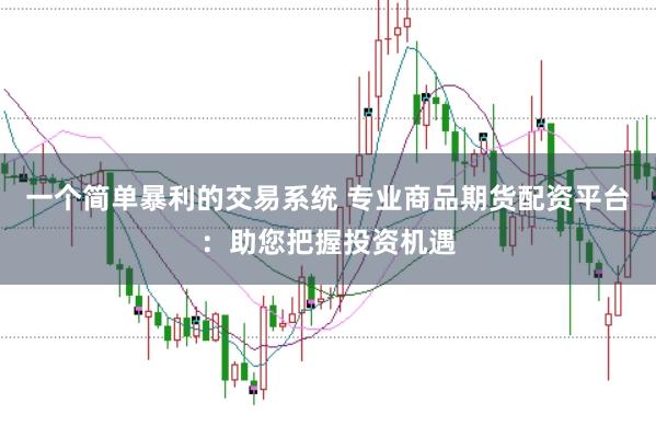 一个简单暴利的交易系统 专业商品期货配资平台：助您把握投资机遇