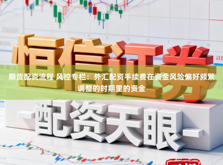 期货配资流程 风控专栏：外汇配资手续费在资金风险偏好频繁调整的时期里的资金