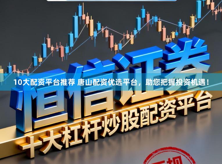 10大配资平台推荐 唐山配资优选平台，助您把握投资机遇！