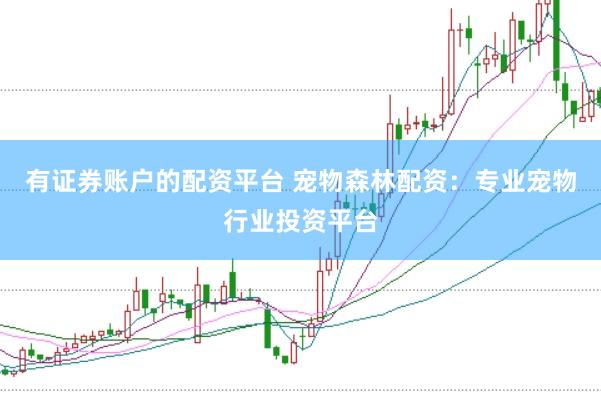 有证券账户的配资平台 宠物森林配资：专业宠物行业投资平台