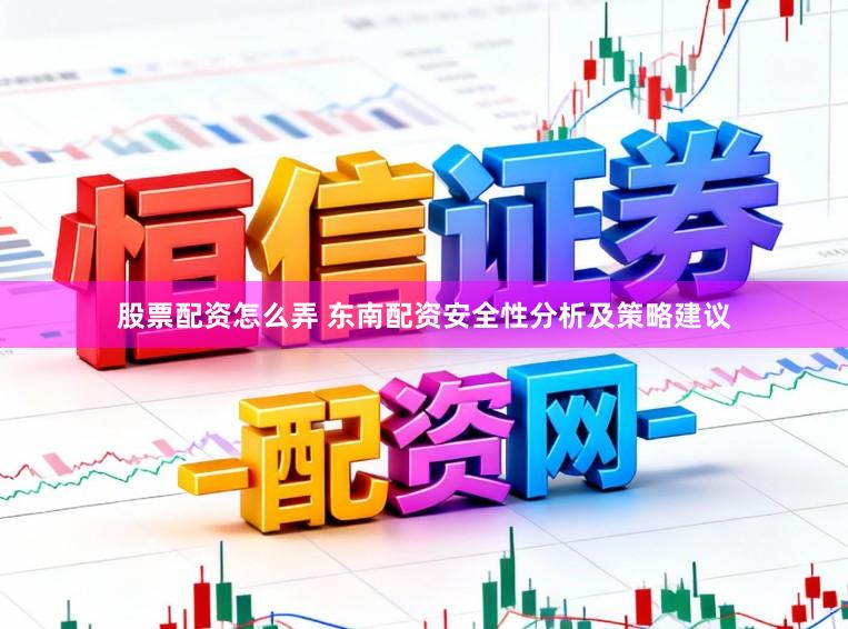 股票配资怎么弄 东南配资安全性分析及策略建议
