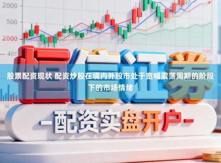 股票配资现状 配资炒股在境内外股市处于宽幅震荡周期的阶段下的市场情绪